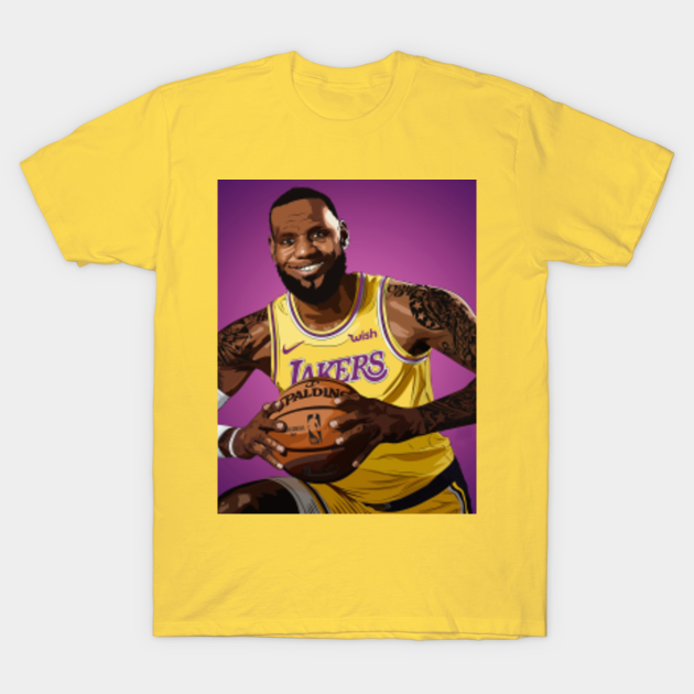 shirts to match lebron 18 multicolor